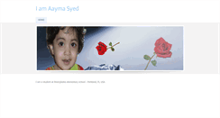 Desktop Screenshot of nojawan.com